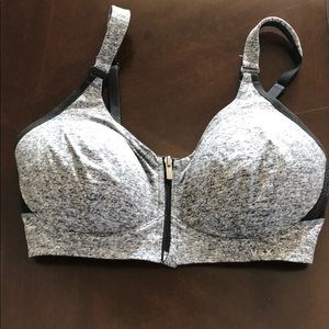 Victoria’s Secret Sports Bra